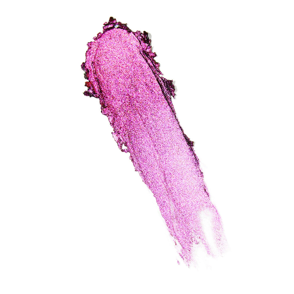 Makeup Revolution Metallic Duochrome Eyeliner - Twisted Galaxy | Grocsy