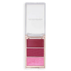 Makeup Revolution Blush Icon Palette - My Cherry Truth | Grocsy