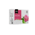 Vedic Midas Aloe Vera Rose Soap | Grocsy