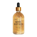 Swiss Beauty Gold Serum | Grocsy