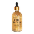 Swiss Beauty Gold Serum | Grocsy