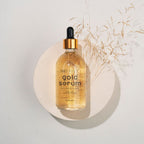 Swiss Beauty Gold Serum | Grocsy