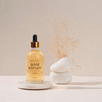 Swiss Beauty Gold Serum | Grocsy