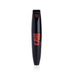 PAC Studio No Worries Mascara(11.6ml) | Grocsy