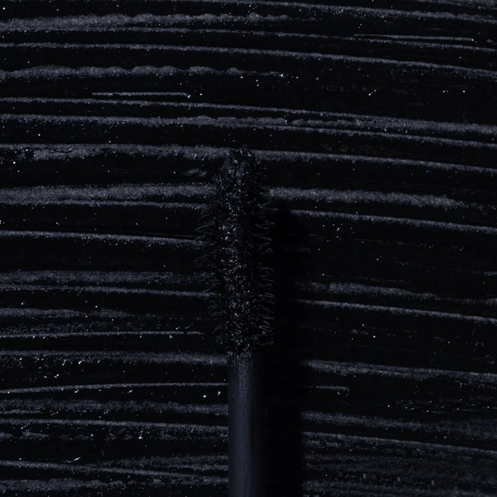 PAC Studio No Worries Mascara(11.6ml) | Grocsy