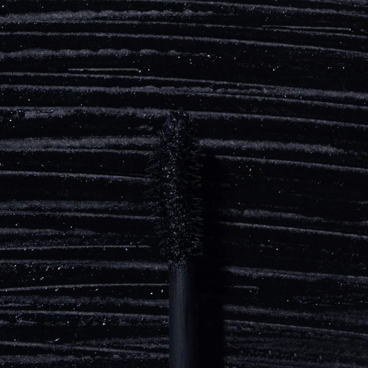 PAC Studio No Worries Mascara(11.6ml) | Grocsy