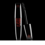 PAC Studio No Worries Mascara(11.6ml) | Grocsy
