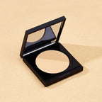PAC Studio Spotlight Compact Powder - 01 Ivory | Grocsy