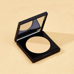 PAC Studio Spotlight Compact Powder - 02 Marble | Grocsy