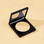 PAC Studio Spotlight Compact Powder - 03 Warm Ivory | Grocsy