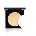 PAC Studio Spotlight Compact Powder - 04 Cream | Grocsy