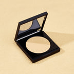 PAC Studio Spotlight Compact Powder - 04 Cream | Grocsy