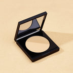 PAC Studio Spotlight Compact Powder - 05 Almond | Grocsy