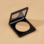 PAC Studio Spotlight Compact Powder - 07 Tan | Grocsy