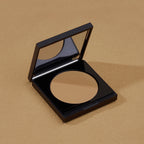 PAC Studio Spotlight Compact Powder - 08 Honey Dew | Grocsy