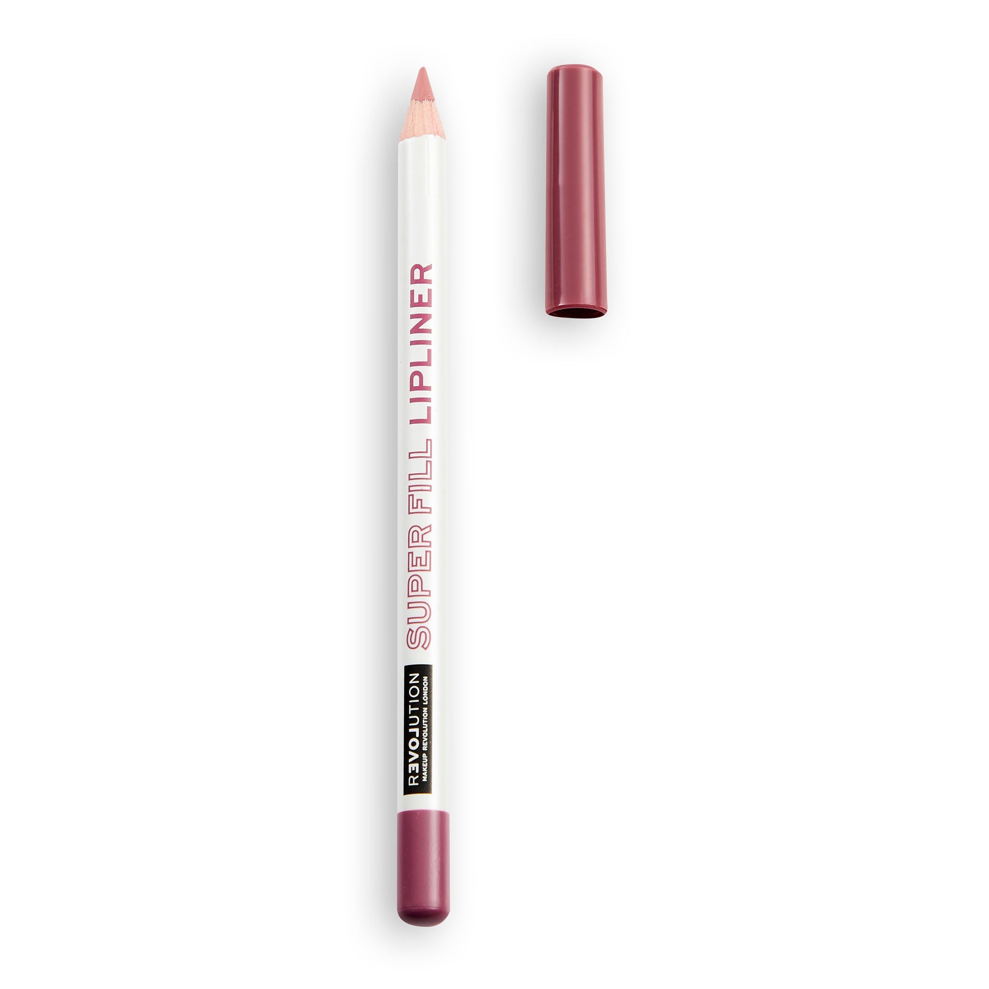 Revolution Relove Superfill Lipliner - Glam | Grocsy