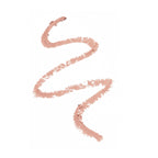 Revolution Relove Superfill Lipliner - Glam | Grocsy