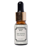 Tjori Age Defying Face Serum | Grocsy