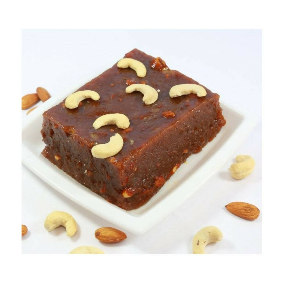 Olive Mithai Bandar Halwa | Grocsy