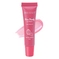 Swiss Beauty Kiss Kandy Lip Balm with Olive Oil - Water | Grocsy