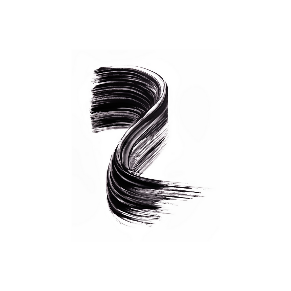Florence by Mills Built To Lash Lengthening Mascara | Grocsy