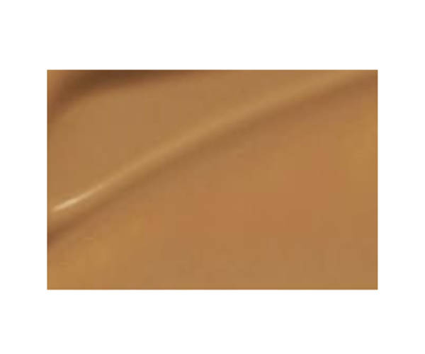 Mac Studio Fix Fluid SPF 15 - NC44.5 | Grocsy