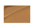 Mac Studio Fix Fluid SPF 15 - NC44.5 | Grocsy