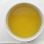 Tea Sense Moringa Green Tea | Grocsy