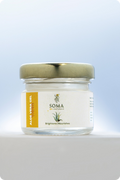 Soma Naturals Aloe Vera Gel | Grocsy