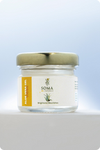 Soma Naturals Aloe Vera Gel | Grocsy