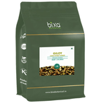 Bixa Botanical Giloy Stems Extract Powder | Grocsy
