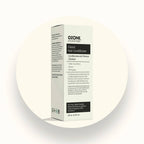 Ozone Signature Classic Hair Conditioner | Grocsy