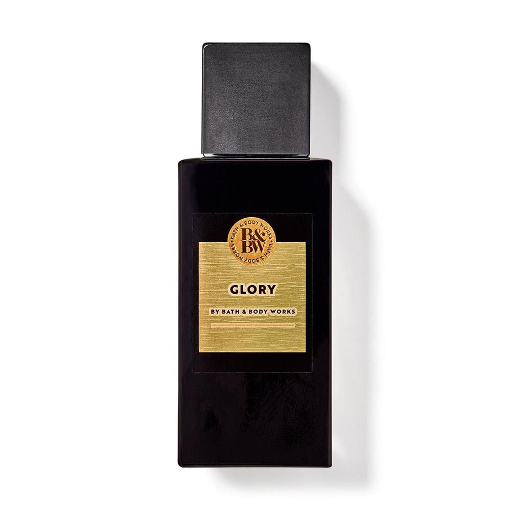 Bath & Body Works Glory Cologne | Grocsy