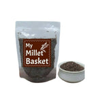 My Millet Basket Finger Millet (Ragi) Flakes (Ready to Eat) | Grocsy