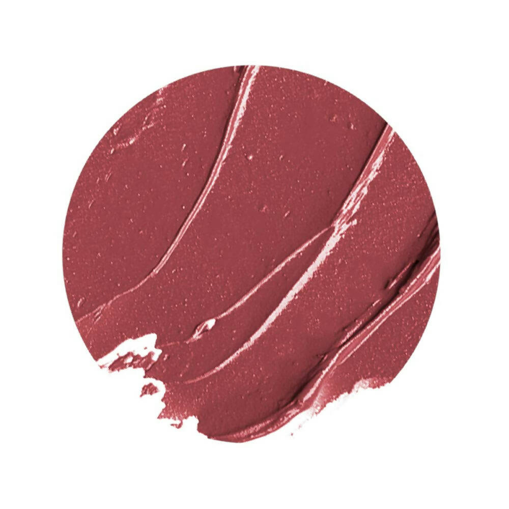 Kiro Airy Matte Liquid Lipstick - Pink Granite (Pink Plum) | Grocsy