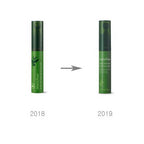 Innisfree Green Tea Seed Eye And Face Ball | Grocsy