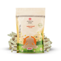 Ayouthveda Safed Musli Powder | Grocsy