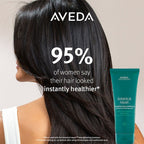Aveda Botanical Bond Repair Conditioner For Damaged Hair | Grocsy