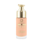 Matt Look Undercover 24Hr Full Coverage & Oil Control Matte Foundation - Natural | Grocsy