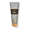 Bath & Body Works Midnight Addiction Ultimate Hydration Body Cream | Grocsy