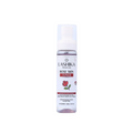 Lashika Rose Skin Toner | Grocsy