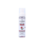 Lashika Rose Skin Toner | Grocsy