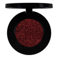 PAC Studio Pressed Glitter Eyeshadow - 13 Highness | Grocsy