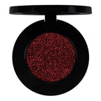 PAC Studio Pressed Glitter Eyeshadow - 13 Highness | Grocsy