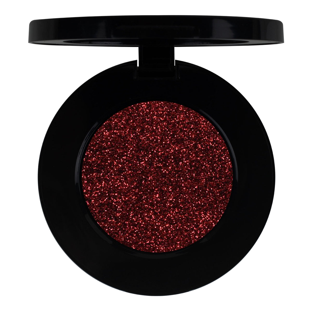 PAC Studio Pressed Glitter Eyeshadow - 13 Highness | Grocsy