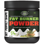 Sabates Fat Burner Powder | Grocsy