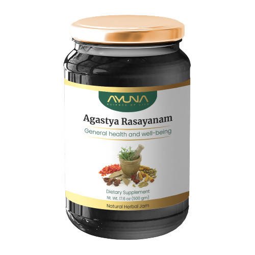 Ayuna Agastya Rasayanam | Grocsy