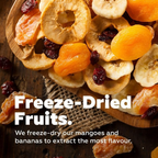 Yoga Bar Oatmeal No Added Sugar | Grocsy