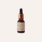 PrakritPurity Anti-Aging Face Serum | Grocsy