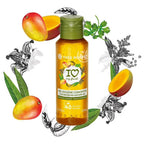 Yves Rocher Concentrated Shower Gel - Mango & Coriander | Grocsy